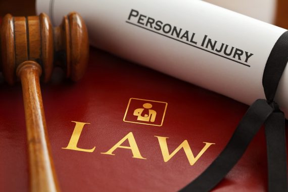 do I need an MVA lawyer